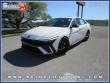 New 2026 Hyundai Elantra N Sedan Sedan