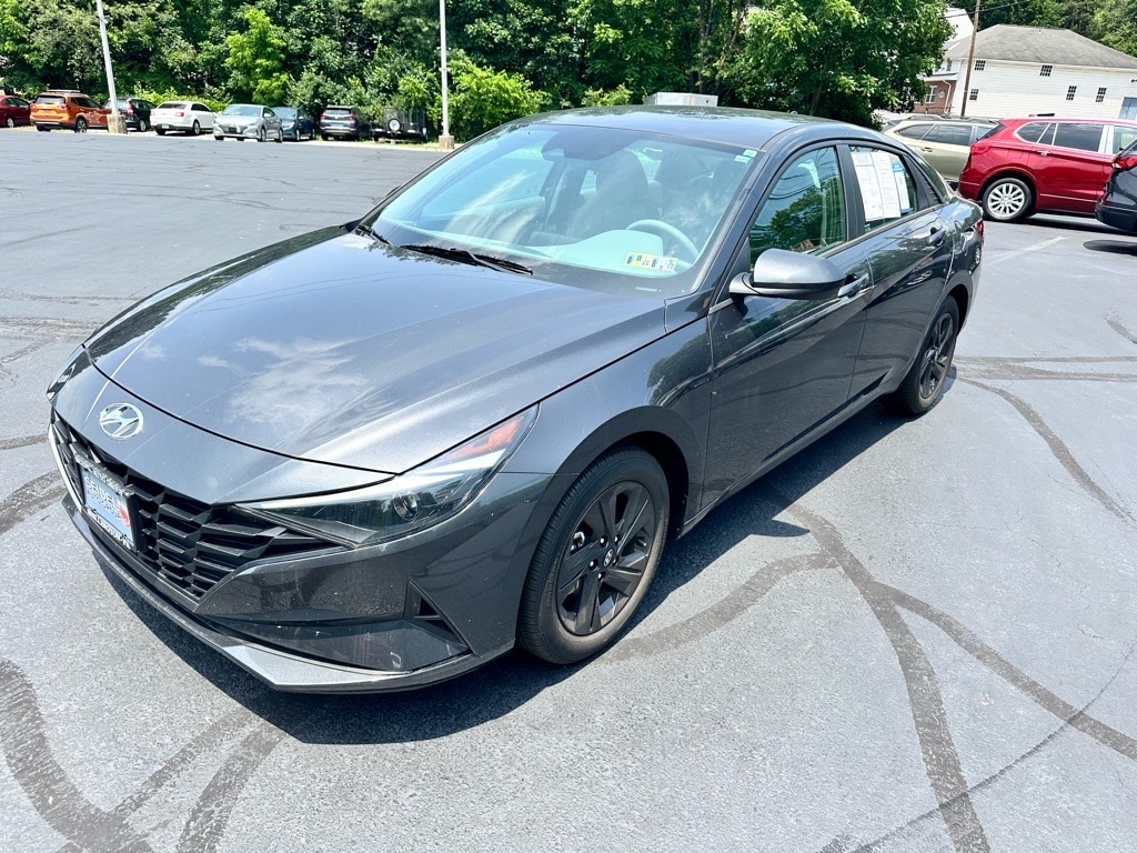 5NPLM4AG4NH080224
