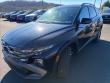 New 2025 Hyundai Tucson XRT AWD SUV