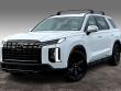 Certified 2023 Hyundai Palisade XRT SUV