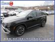 New 2026 Hyundai Tucson SEL AWD SUV