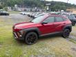 New 2027 Hyundai Kona SEL Sport AWD AWD SEL Sport  SUV