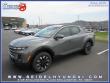 New 2026 Hyundai Santa Cruz SEL AWD Truck Crew Cab
