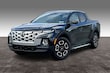 Hyundai Santa Cruz