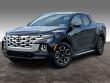 Certified 2023 Hyundai Santa Cruz 2.5L SEL Truck Crew Cab