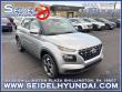 New 2026 Hyundai Venue SEL SUV