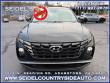 Used 2024 Hyundai Tucson SE SUV
