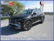 New 2026 Hyundai Tucson SEL AWD SUV