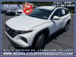 Certified 2023 Hyundai Tucson SEL SUV