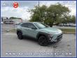 New 2027 Hyundai Kona SEL Sport AWD AWD SEL Sport  SUV