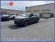 New 2026 Hyundai Santa Fe SEL AWD SUV