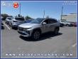New 2026 Hyundai Tucson Hybrid Limited SUV
