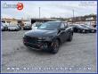 New 2026 Hyundai Santa Cruz XRT Truck Crew Cab