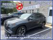 Used 2024 Hyundai Tucson SEL SUV