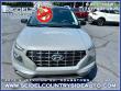 Used 2022 Hyundai Venue Limited SUV