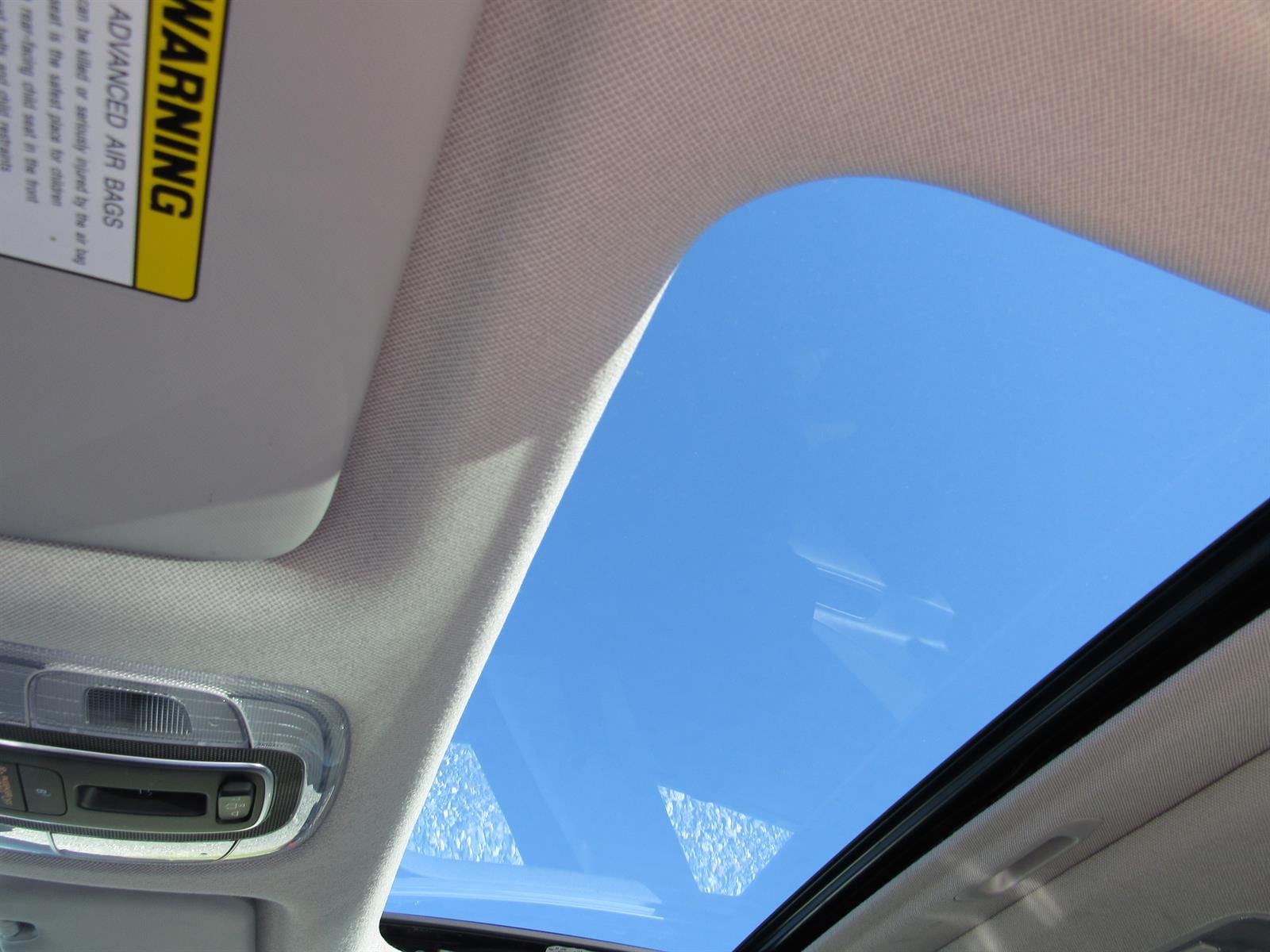 2025 Hyundai Elantra SEL - Photo 24