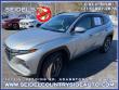 Used 2024 Hyundai Tucson SEL SUV
