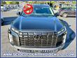Used 2023 Hyundai Palisade Limited SUV