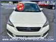 Used 2020 Subaru Impreza Sport 5-door