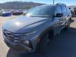 New 2025 Hyundai Tucson XRT AWD SUV