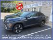 Used 2024 Hyundai Kona SEL SUV