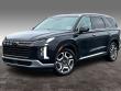 Certified 2024 Hyundai Palisade Limited SUV