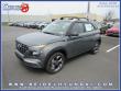 New 2026 Hyundai Venue SEL w/Two-Tone Roof SUV