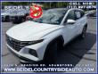 Used 2023 Hyundai Tucson Limited SUV