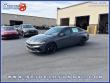 New 2026 Hyundai Elantra SEL Sport Sedan