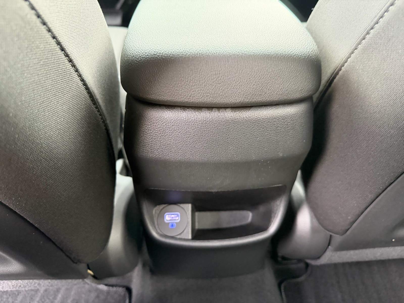 2023 Hyundai Kona SEL - Photo 13