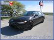 New 2026 Hyundai Elantra SEL Sport Plus Sedan