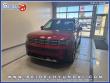New 2026 Hyundai Santa Fe Hybrid SEL SUV