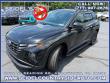 Certified 2023 Hyundai Tucson XRT SUV