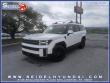 New 2027 Hyundai Santa Fe HEV Calligraphy SUV