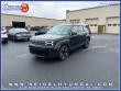 New 2026 Hyundai Santa Fe Hybrid SE SUV