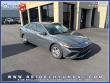 New 2026 Hyundai Elantra SE Sedan