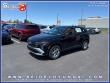 New 2026 Hyundai Tucson SE AWD SUV