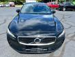 Used 2019 Volvo S60 T6 R-Design Sedan