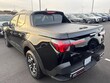  Hyundai Santa Cruz