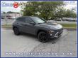 New 2027 Hyundai Kona SEL Sport AWD AWD SEL Sport  SUV