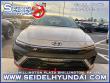 New 2026 Hyundai Elantra N Sedan Sedan DCT