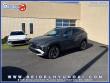 New 2026 Hyundai Tucson SEL AWD SUV