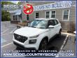 Used 2023 Hyundai Venue SEL SUV
