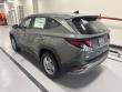 New 2026 Hyundai Tucson SE AWD SUV