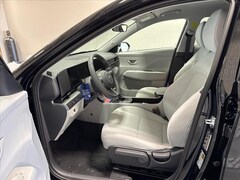 2026 Hyundai Kona SEL Sport AWD SUV