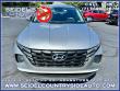 Used 2022 Hyundai Tucson SEL SUV