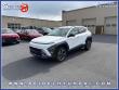 New 2026 Hyundai Kona SEL Premium AWD SUV