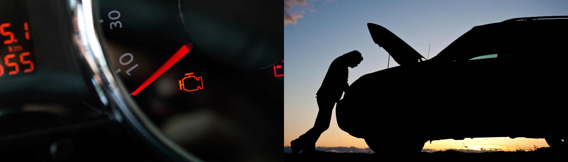 Common Hyundai Warning Lights Explained Auto Advice in Reading, PA