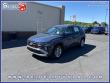 New 2026 Hyundai Tucson SE AWD SUV