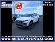 Hyundai Santa Cruz